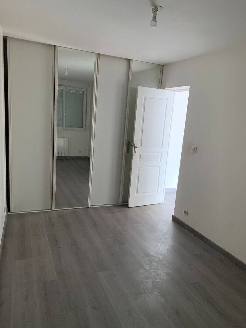 Maison à louer, 30m², EPINAY SUR SEINE