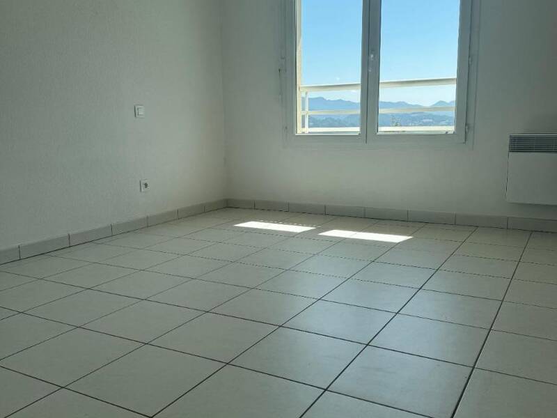 Maison à louer, 70m², GAP