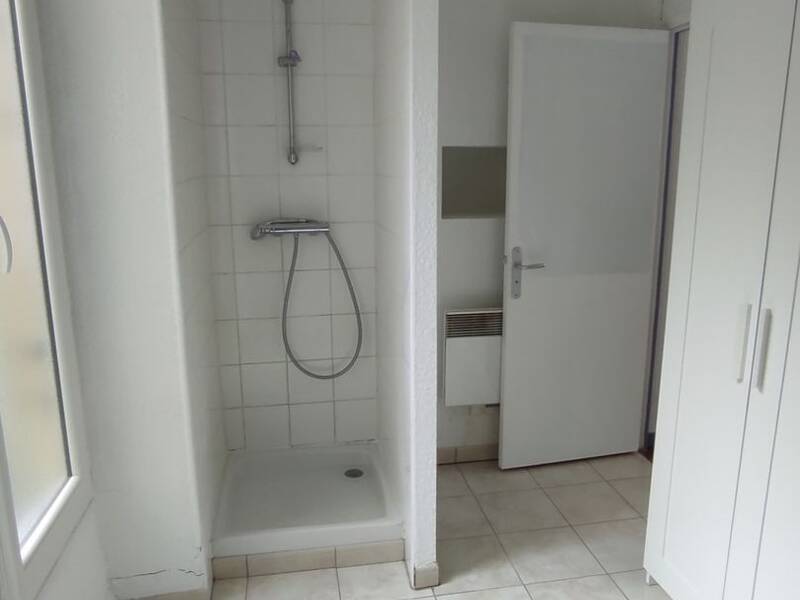 Maison à louer, 22m², ORLEANS