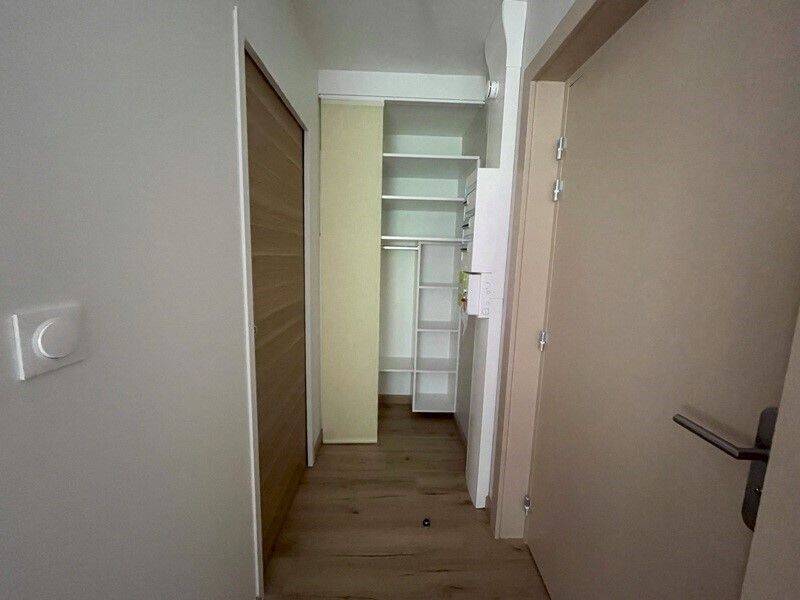 Maison à louer, 20m², XONRUPT LONGEMER