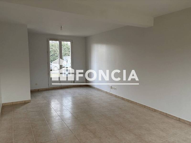 Maison à louer, 99m², AVON