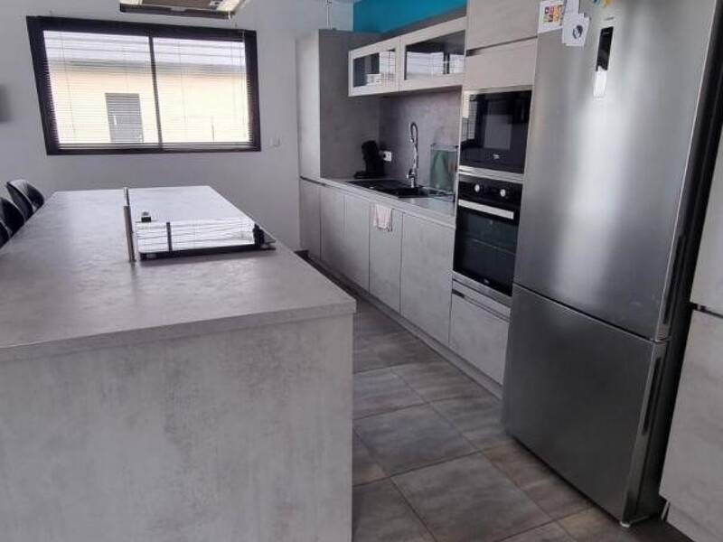 Maison à vendre, 100m², SEINE MARITIME