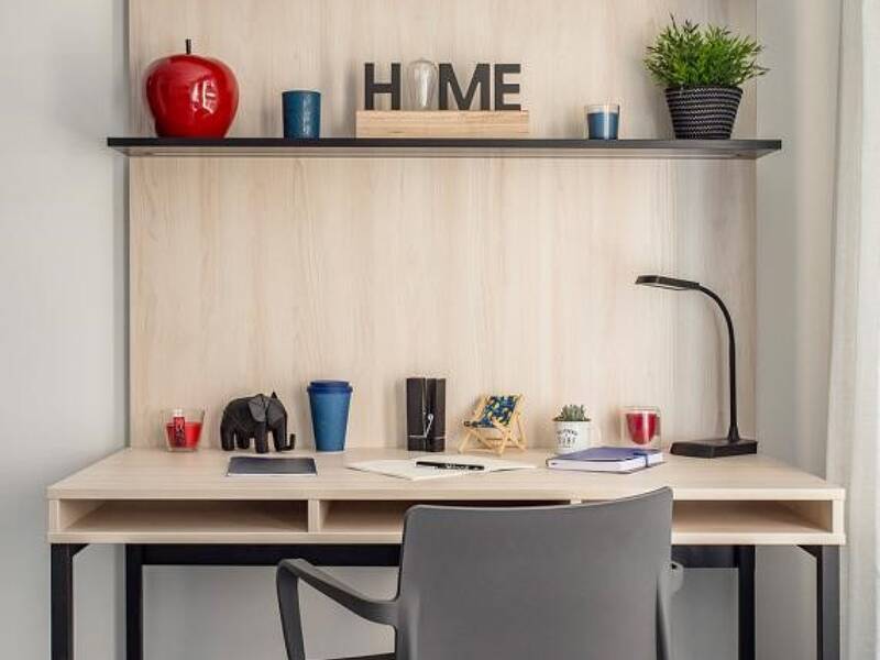 Maison à louer, 19m², MONTPELLIER