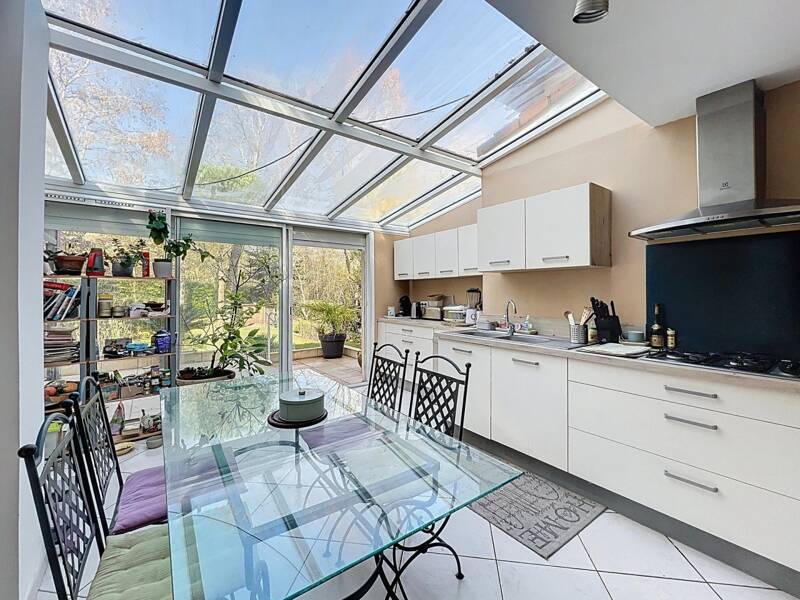 Maison à vendre, 179m², PIBRAC