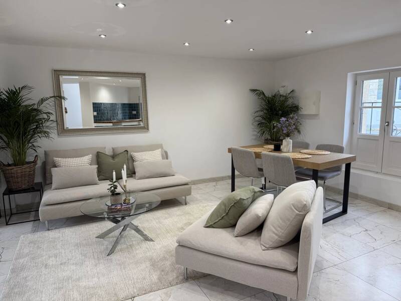 Maison à vendre, 87m², BORDEAUX