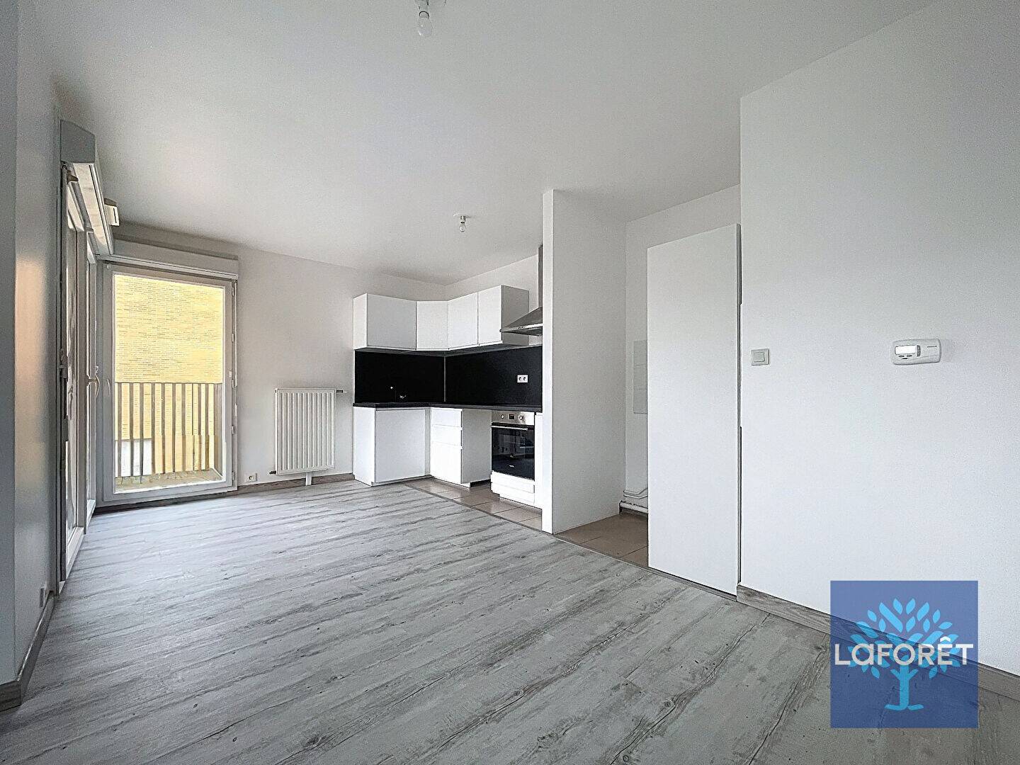 Maison à louer, 81m², CERGY