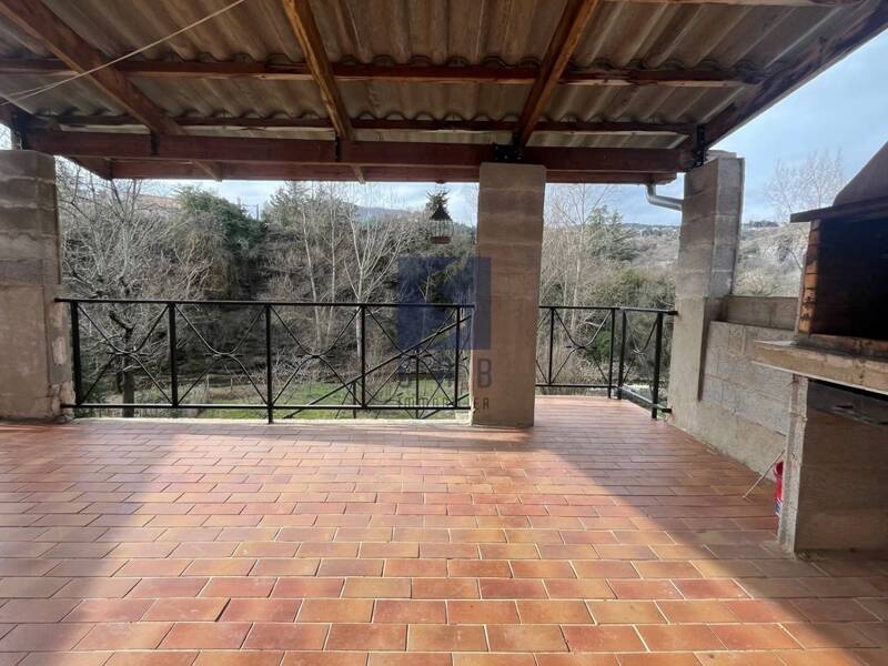 Maison à vendre, 70m², SAINT PRIEST