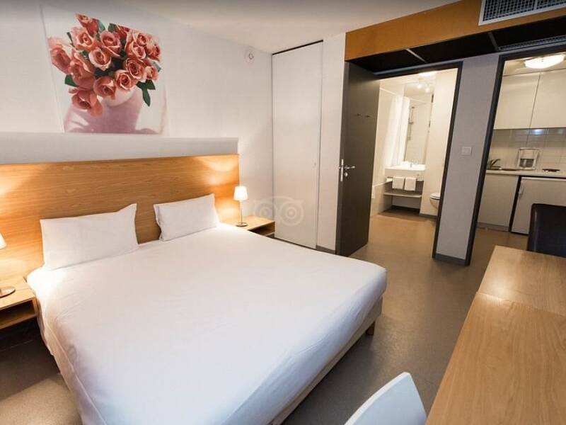 Maison à vendre, 18m², BORDEAUX