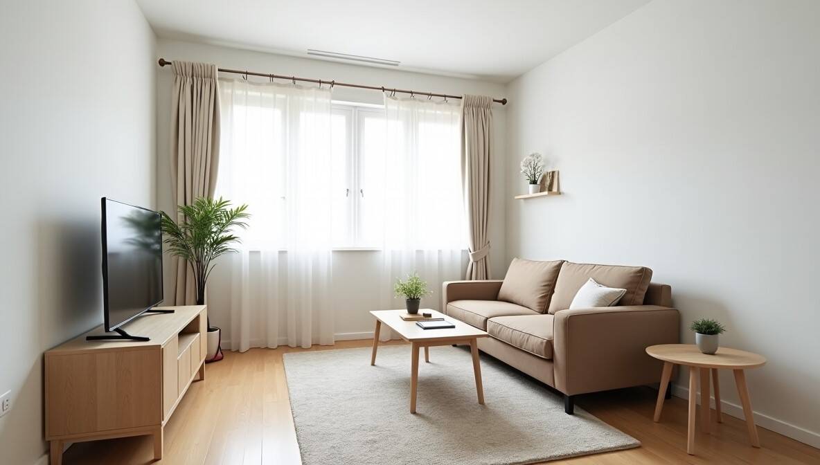 Maison à vendre, 58m², VALENCE