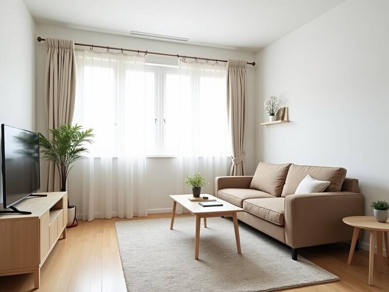 Maison à vendre, 58m², VALENCE