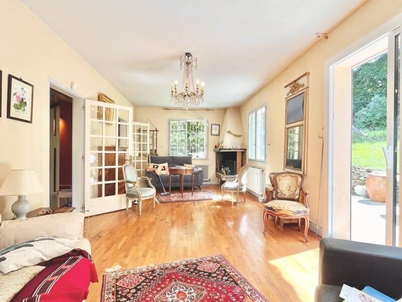 Maison à vendre, 307m², BESANCON