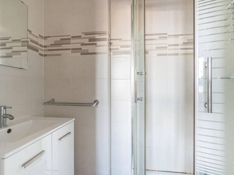 Maison à vendre, 45m², LIMOGES