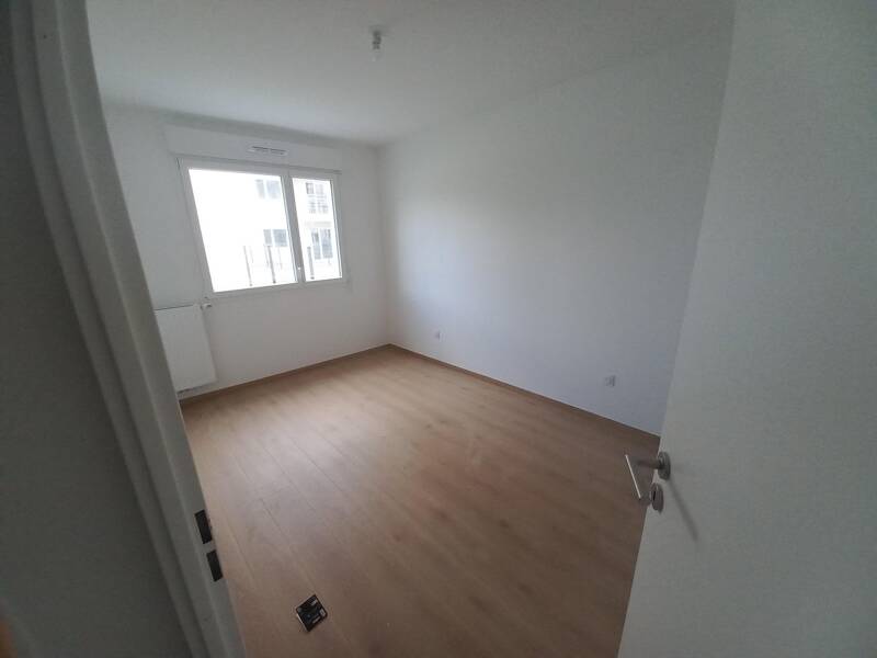 Maison à louer, 62m², CLERMONT FERRAND