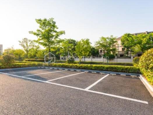 Parking à vendre 16 000 € 15 m² Brech 56400