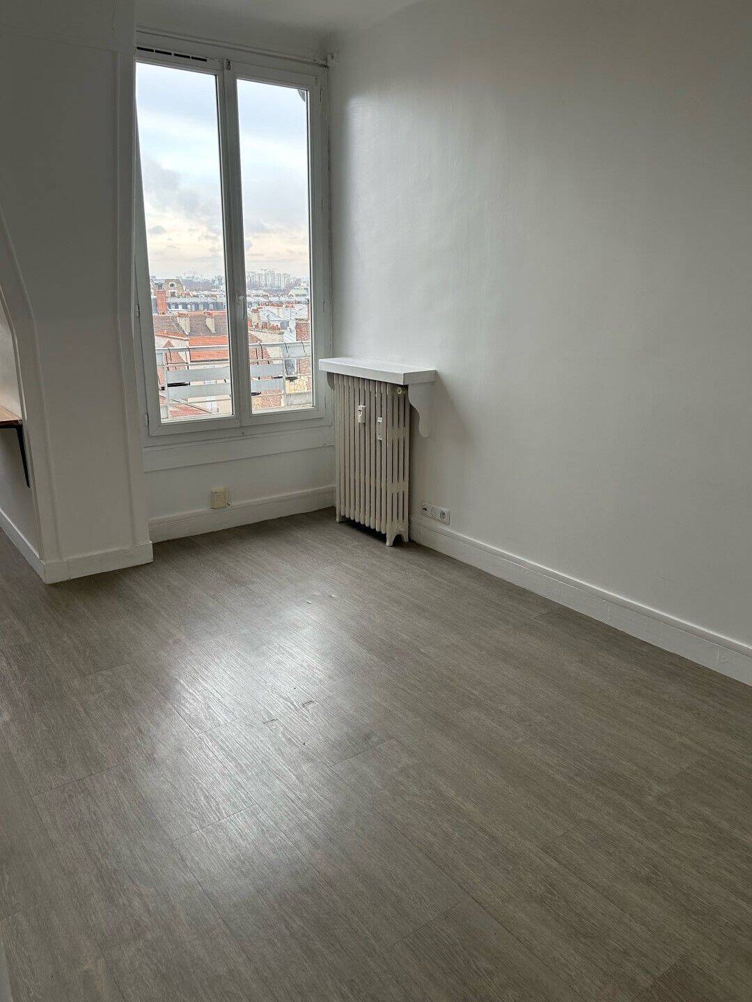 Maison à louer, 20m², ASNIERES SUR SEINE