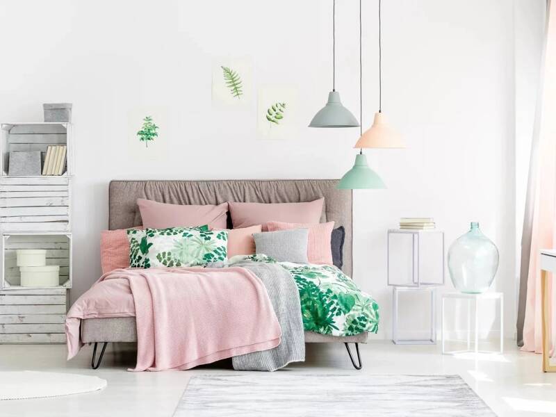 Maison à vendre, 42m², LE KREMLIN BICETRE