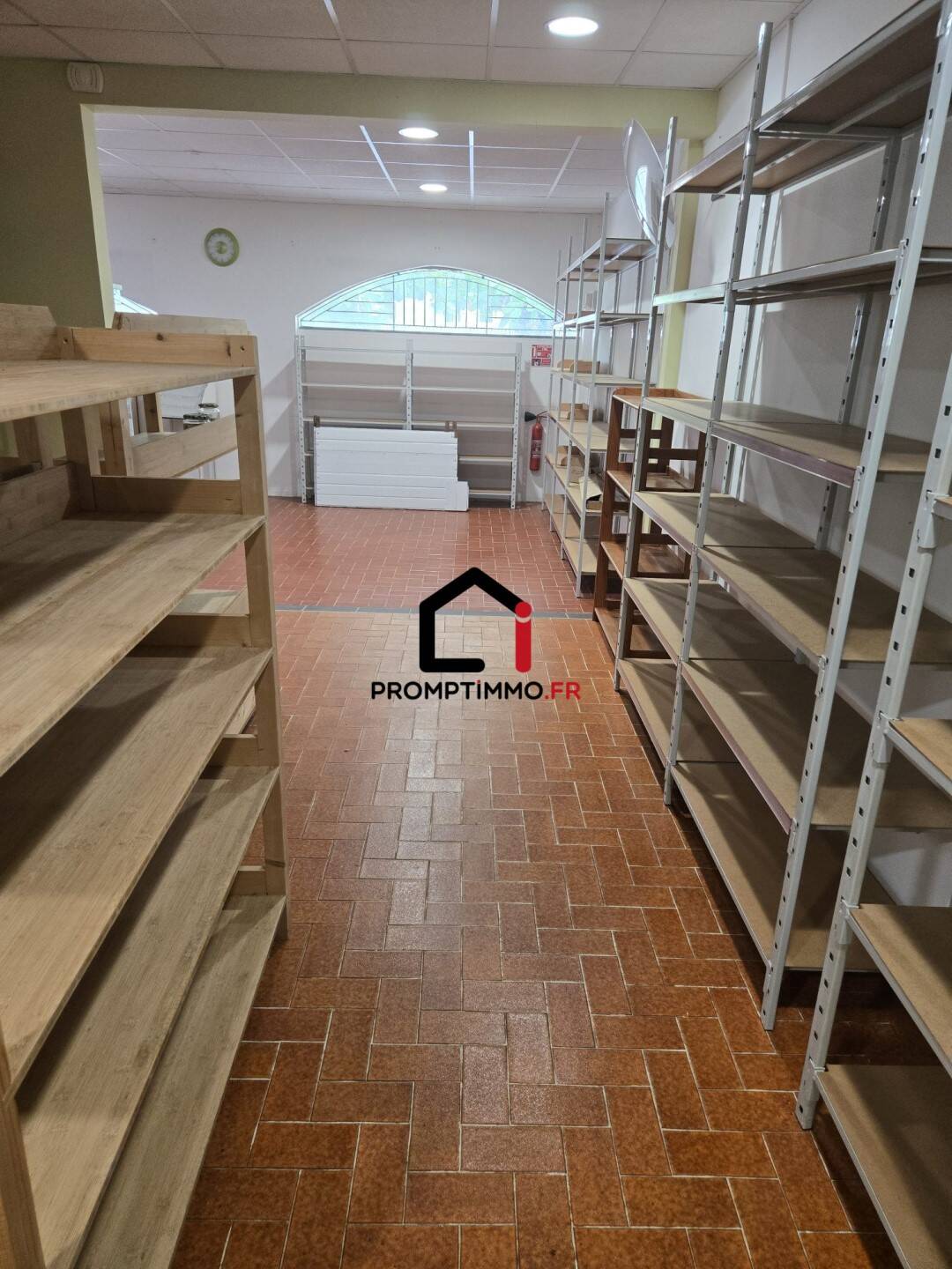 Maison à vendre, 200m², FORT DE FRANCE
