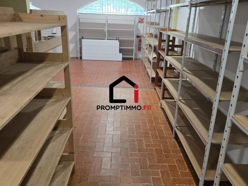 Maison à vendre, 200m², FORT DE FRANCE