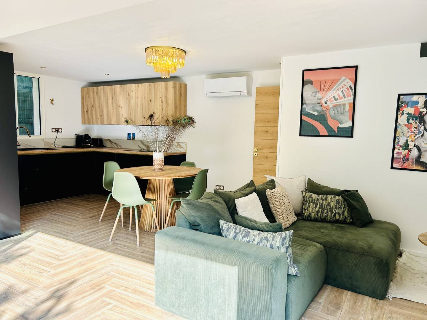Maison à vendre, 69m², CANNES