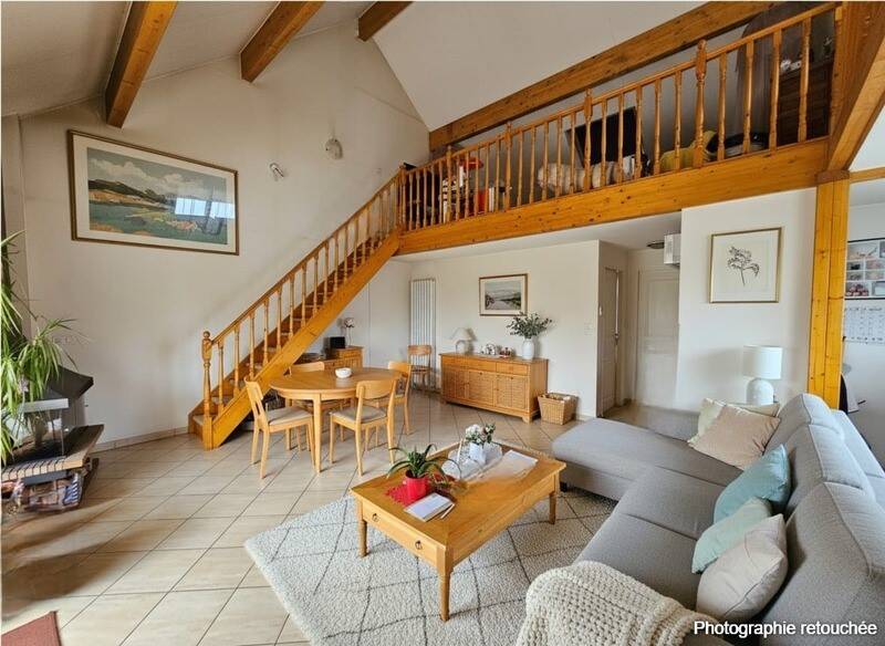 Maison à vendre, 215m², PERRIGNY LES DIJON