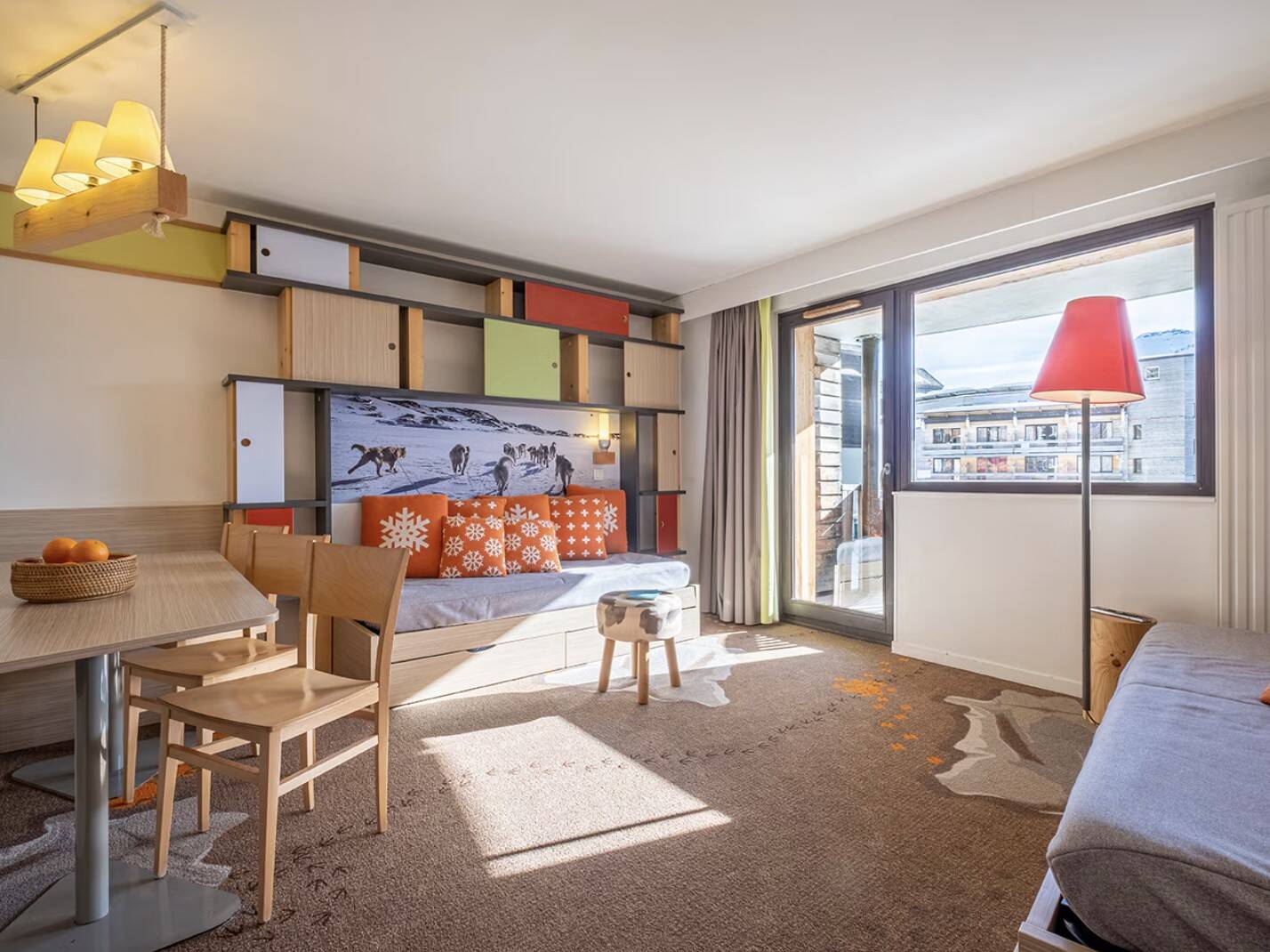 Maison à vendre, 56m², MORZINE