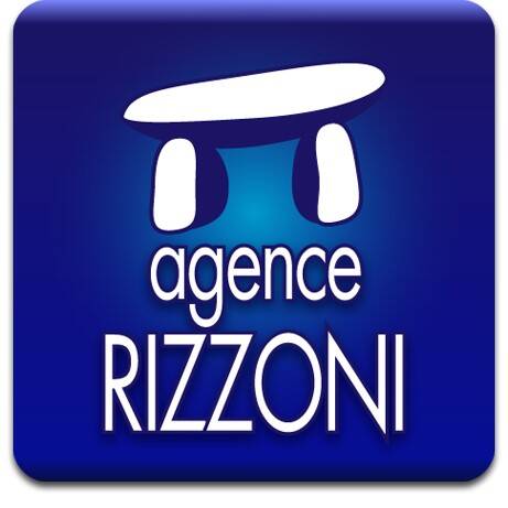 AGENCE RIZZONI