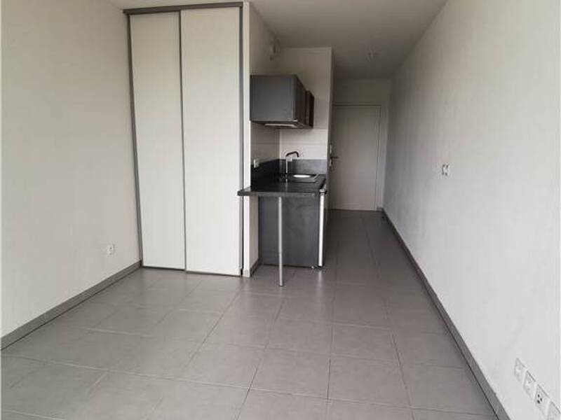 Maison à louer, 20m², PEROLS