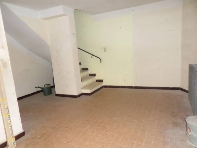 Maison à vendre, 53m², VALDEBLORE