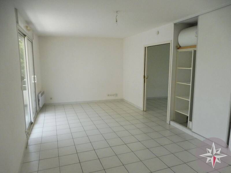 Maison à louer, 38m², MONTPELLIER