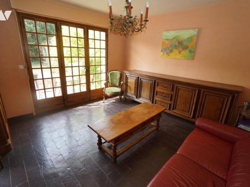 Maison à vendre, 157m², AMIENS