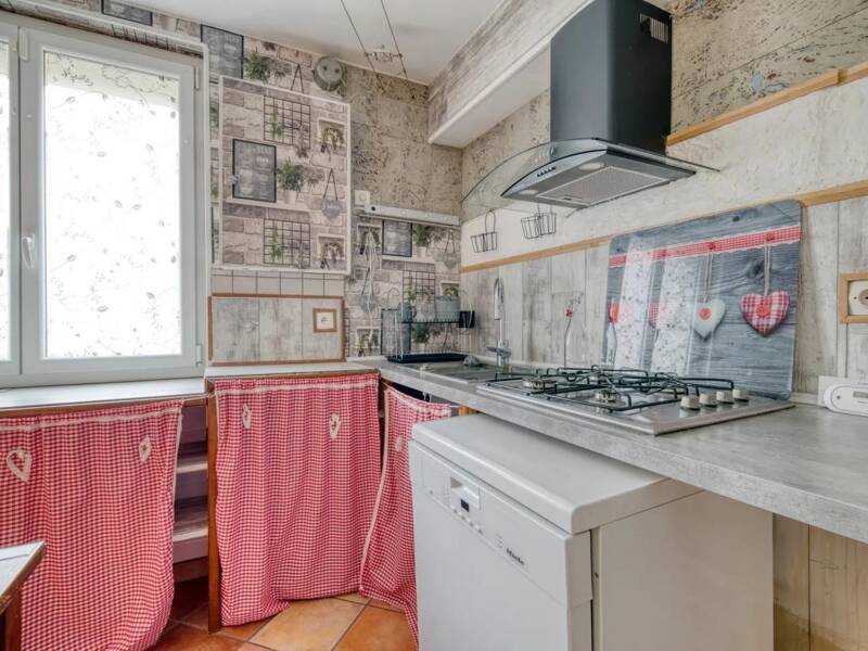 Maison à vendre, 85m², MURET