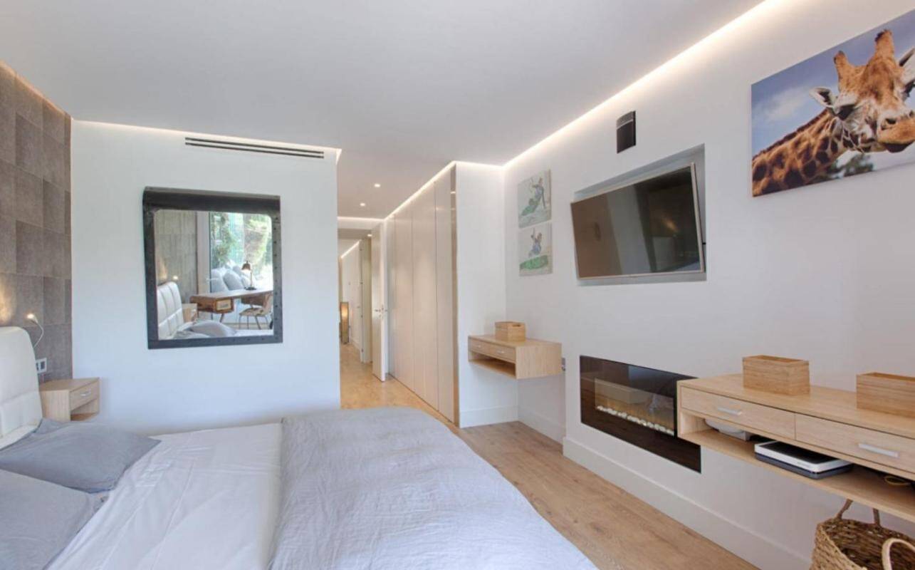 Maison à vendre, 87m², BENERVILLE SUR MER