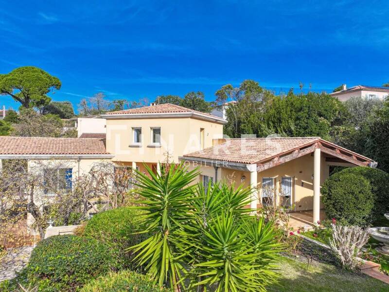 Maison à vendre, 300m², MARSEILLE 12E