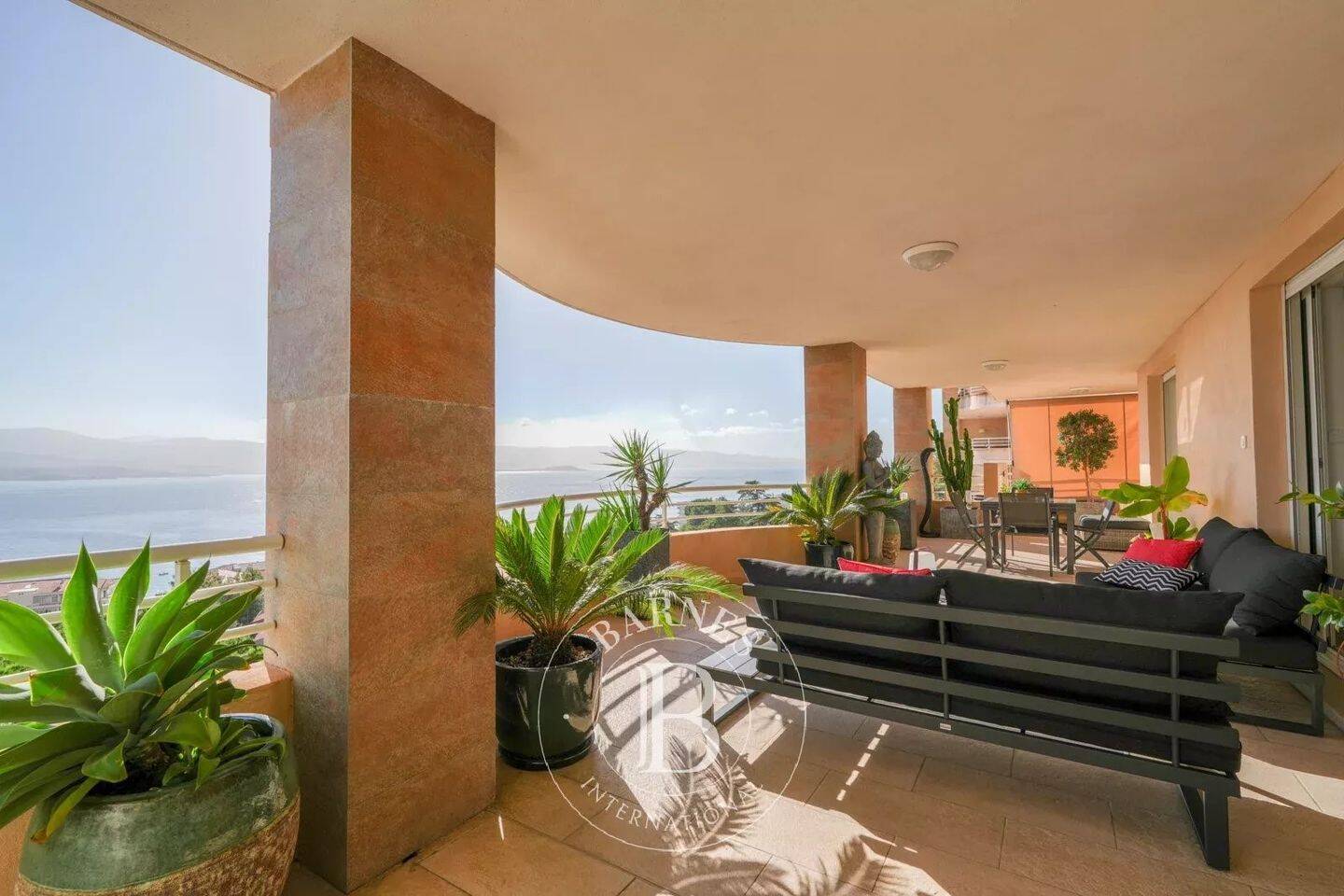Maison à vendre, 160m², AJACCIO