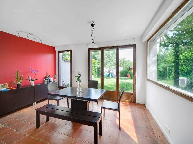 Maison à vendre, 171m², TOULOUSE