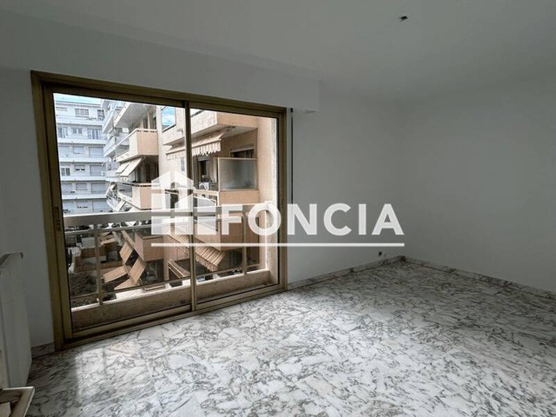 Maison à louer, 34m², NICE