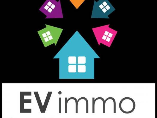 Maison de ville à vendre 46 000 € 3 pièces 2 chambres 50 m² Nérondes 18350