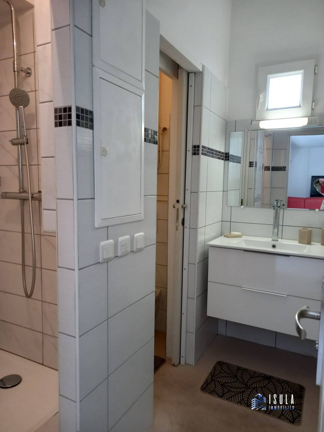 Maison à vendre, 85m², AJACCIO