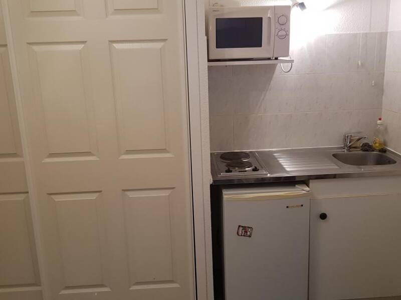 Maison à louer, 20m², BESANCON