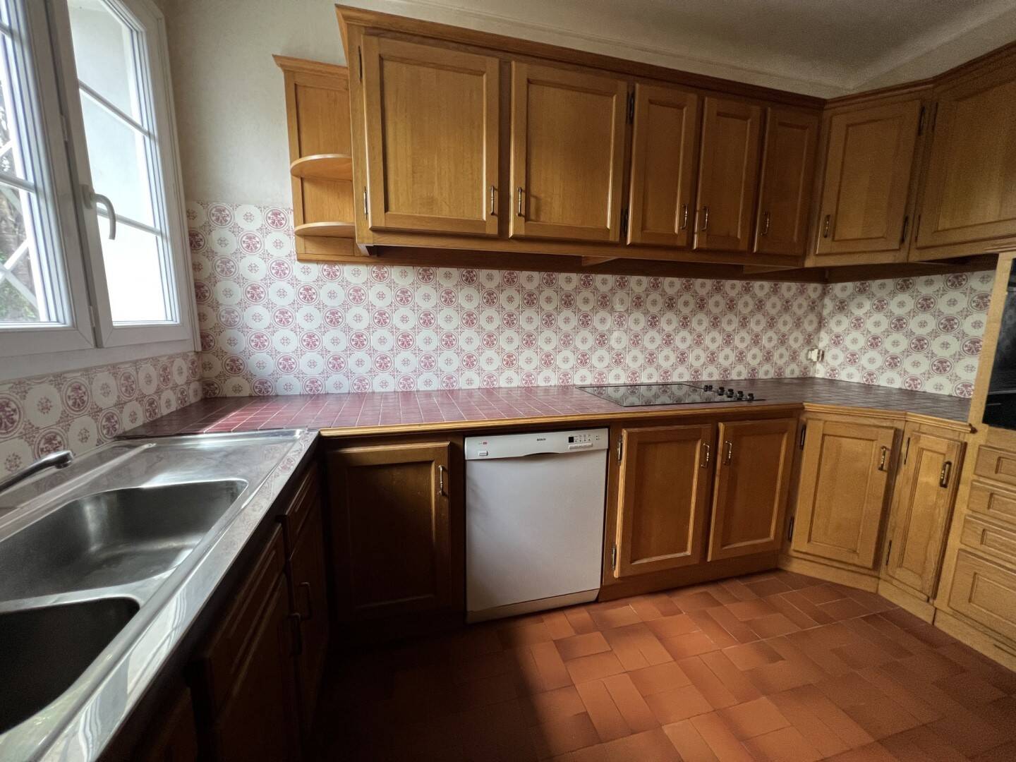 Maison à vendre, 195m², LA ROCHELLE