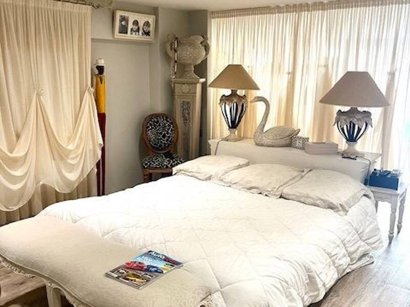 Maison à louer, 195m², GRENOBLE