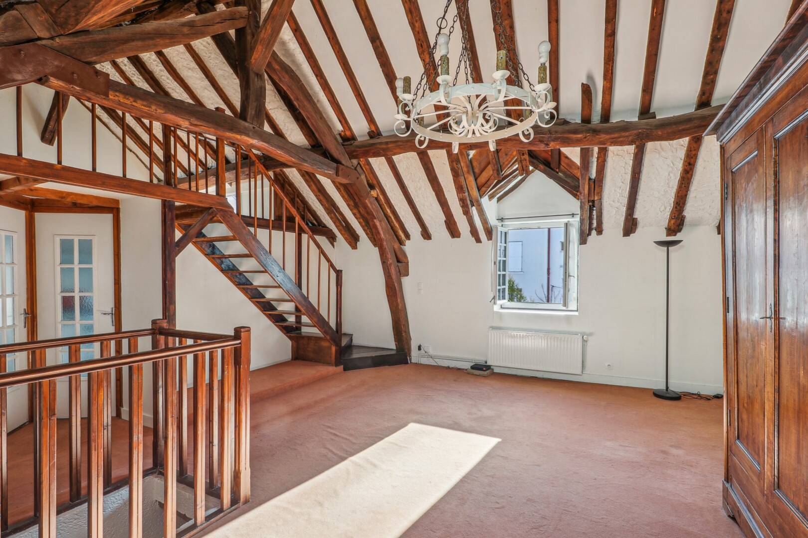Maison à vendre, 178m², NANTERRE