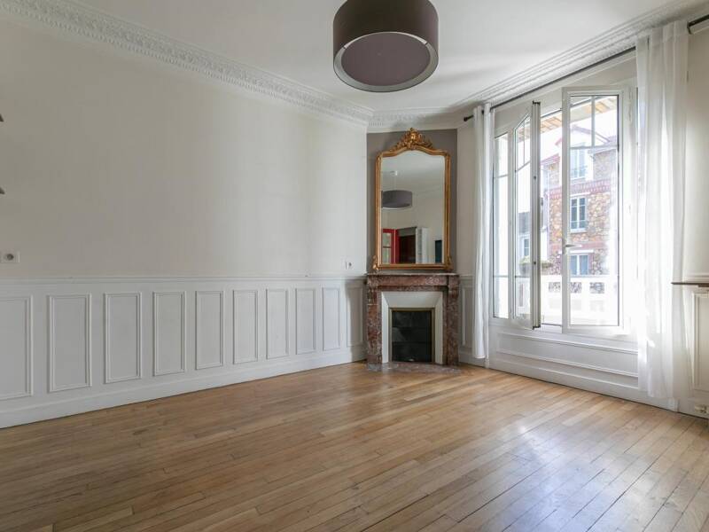 Maison à vendre, 144m², VINCENNES