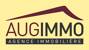 AUGIMMO