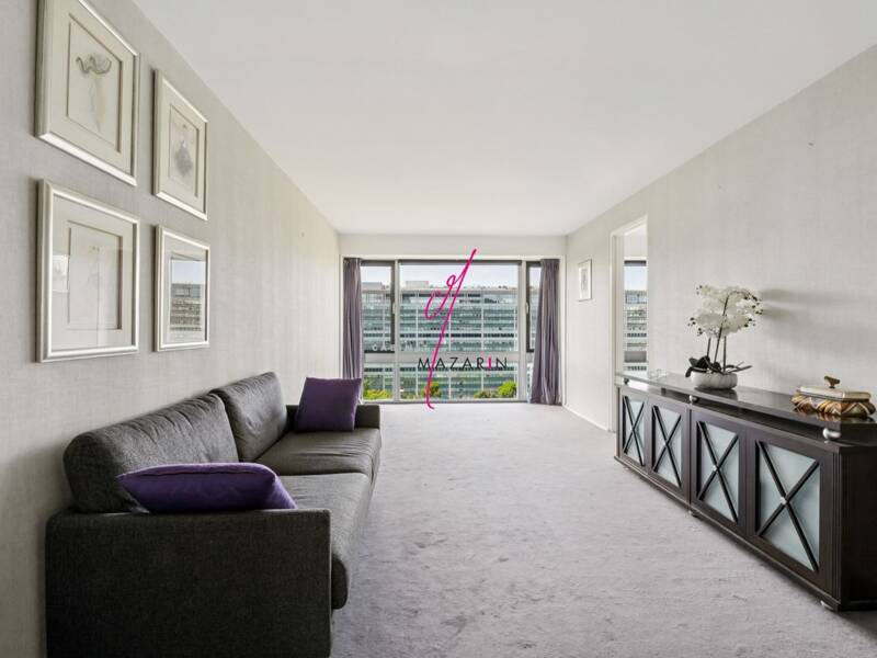 Maison à vendre, 83m², PARIS 14E