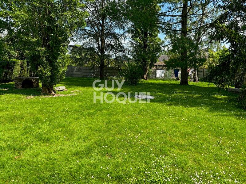 Maison à louer, 23m², TOURNAN EN BRIE