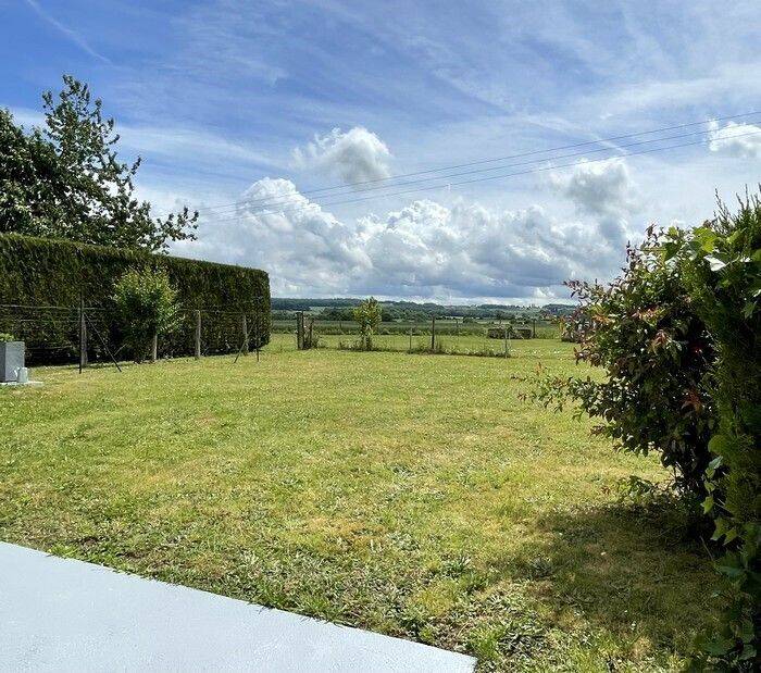 Maison à vendre, 132m², FERE EN TARDENOIS