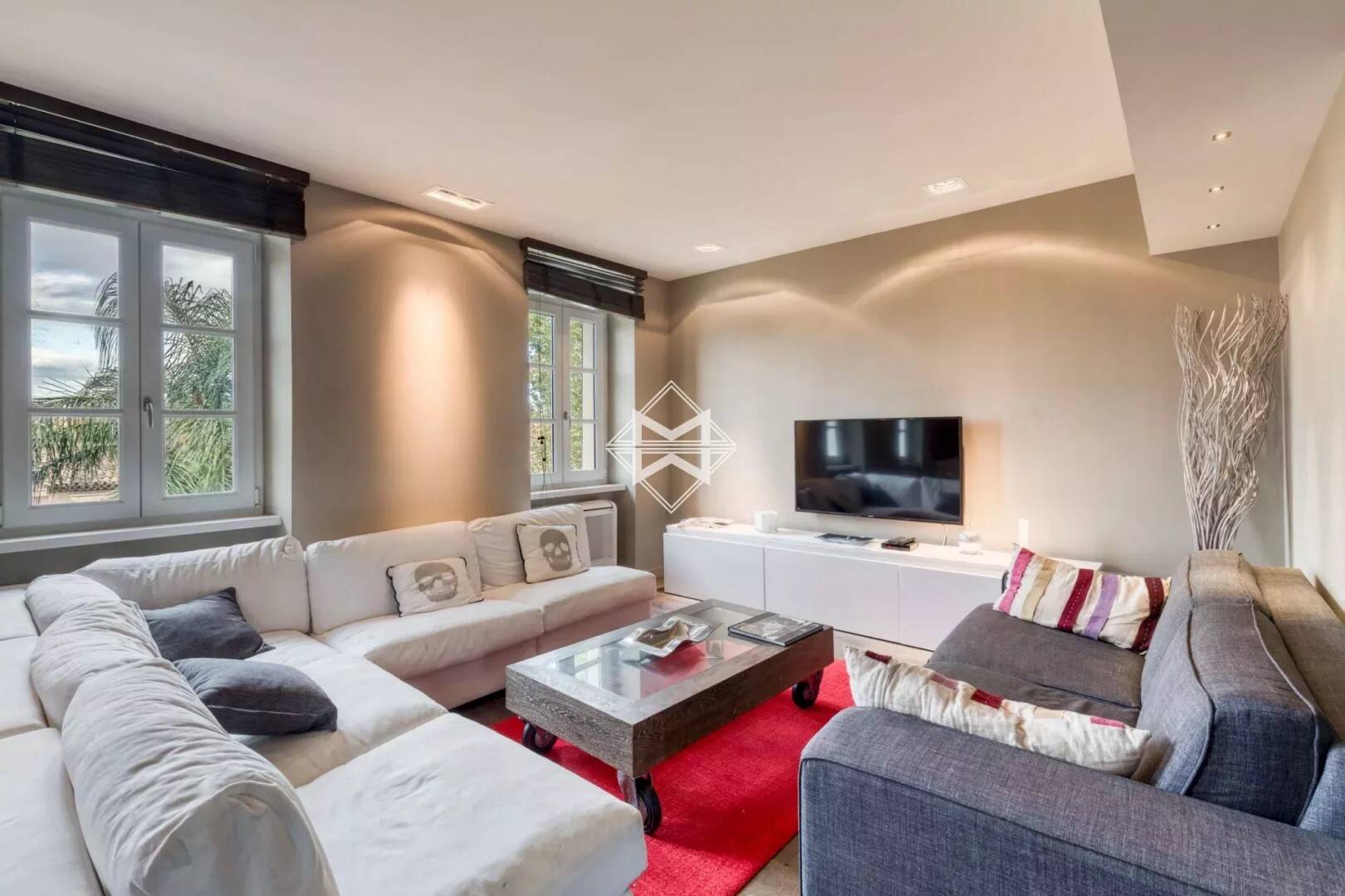 Maison à vendre, 78m², SAINT TROPEZ