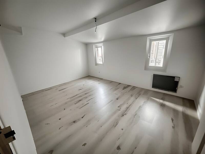 Maison à vendre, 69m², SAINT DIZIER