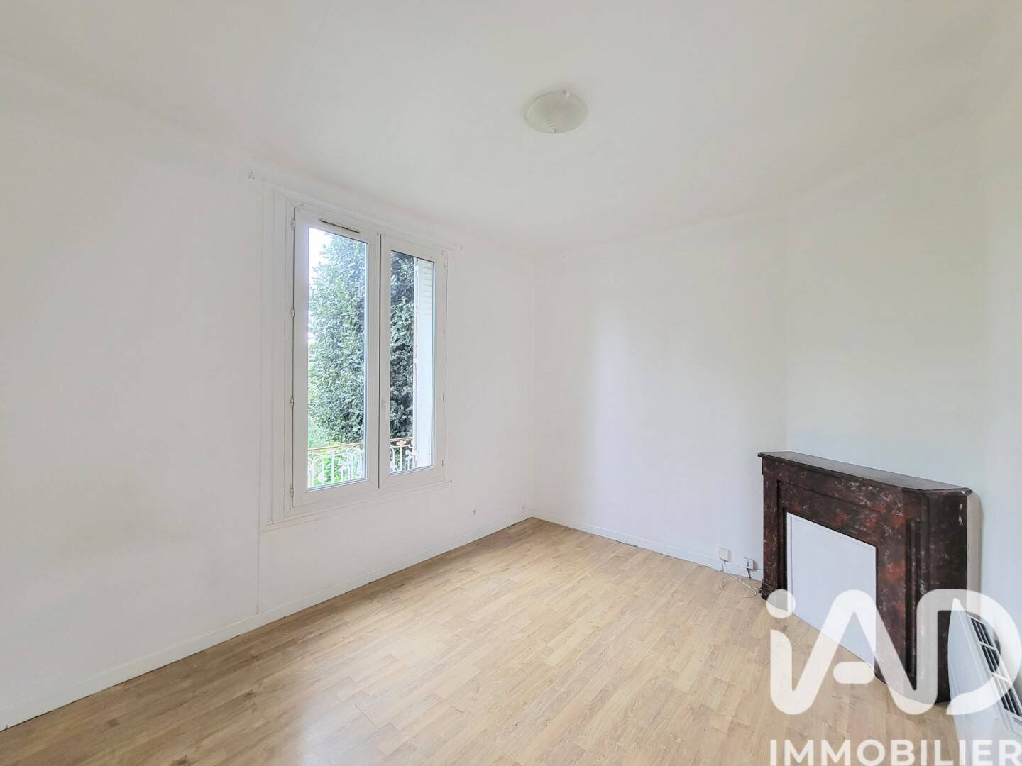 Maison à vendre, 81m², ORLY